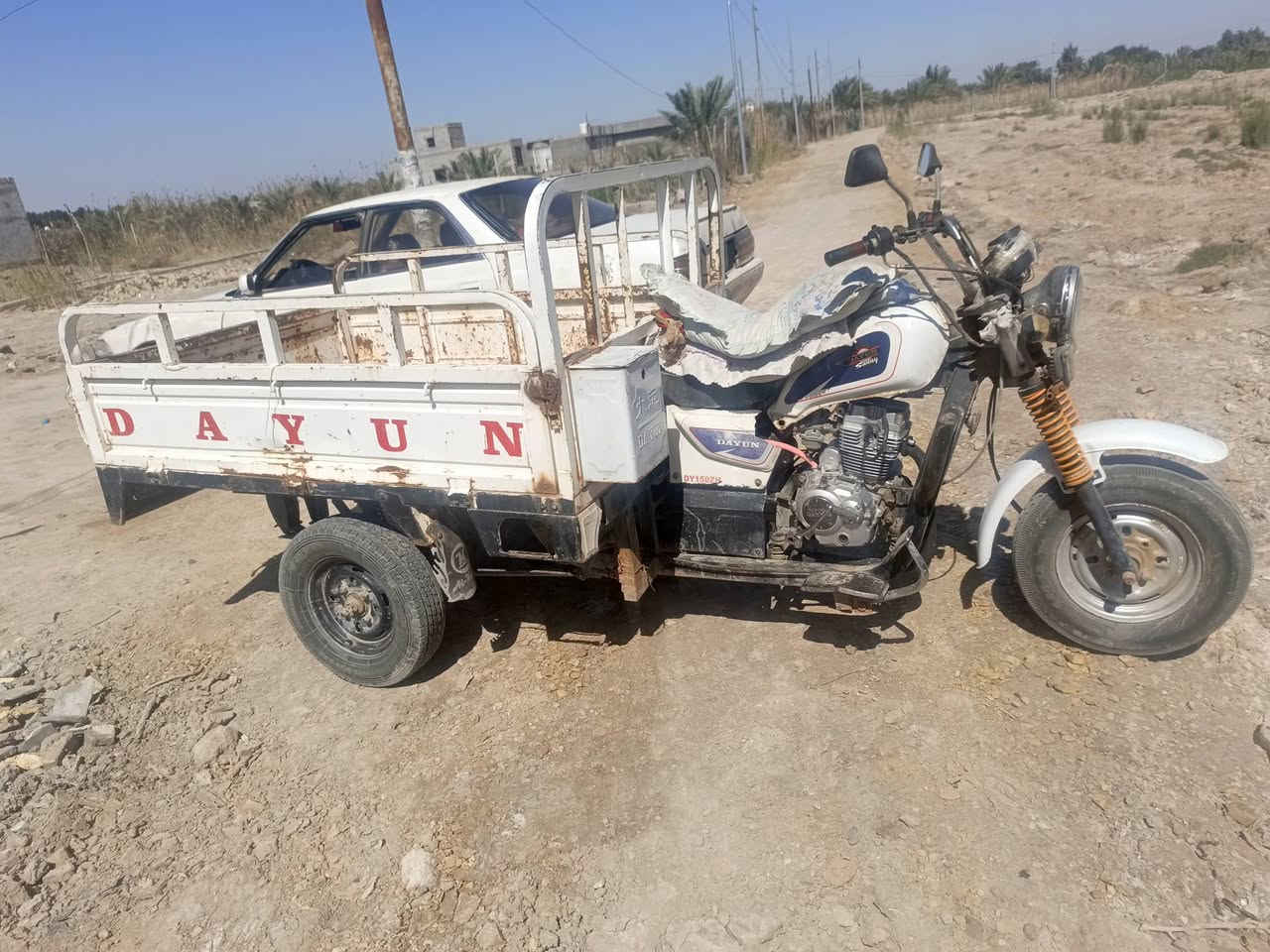 ستوته للبيع موديل 2019رقم انكليزي بسمي احولك ثاني يوم هاذه رقمي ***********
