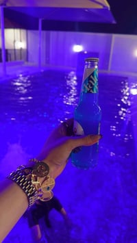 للحجز 07828326182