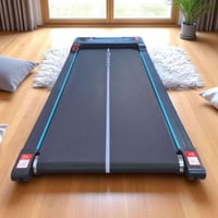 جهاز جري • جديد • اشارة