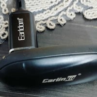 كار لنكت • شاشة اندرويد • سيارات صيني