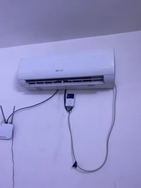 سبلت • ١ طن • نقص غاز