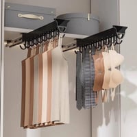 منظم متعدد • سحب درج • عمق ٤٠سم