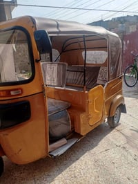 موديل 21 • لونين • أوراق سيد وسام