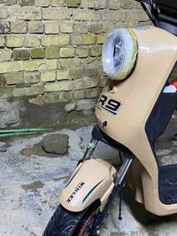 R9 • بطاريه ٥ • موديل ٢٠٢٥