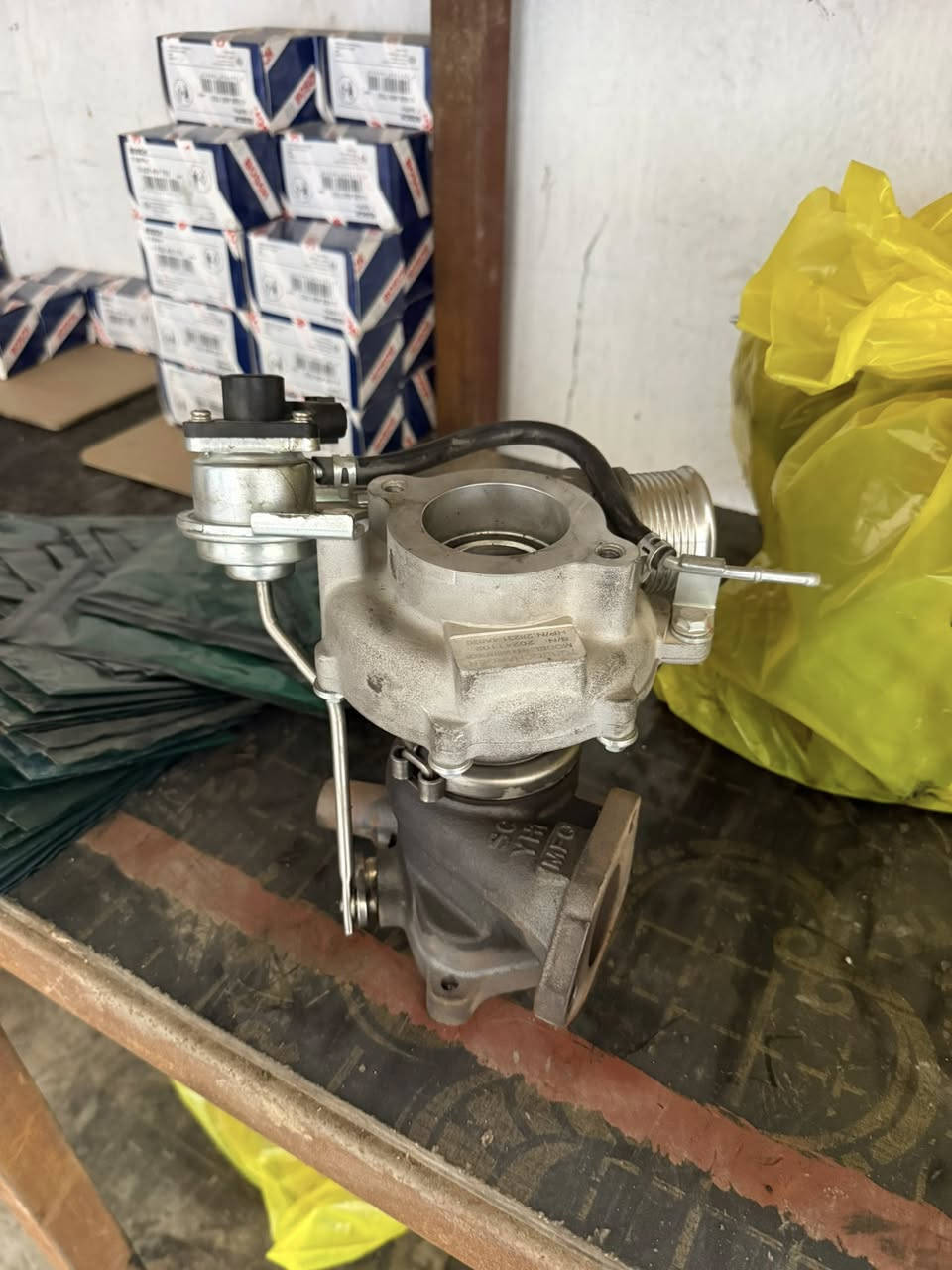 عنوان بابل شوملي  بيع جمله ومفرد
***********
***********
