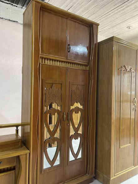 غرفه لبيع نضيفه تزكام ستفسار ***********
