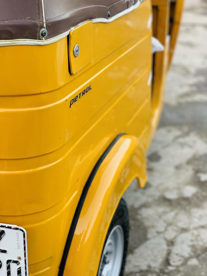 اسلام عليكم تكتك 19شهر ال 12 يوم 30 تكتك كفاله عامه بدون ستثنى بس دوس معمره ولباقي مكفول ومكينه خير من الله تراي زيرو بكاني الغزاليه ***********
