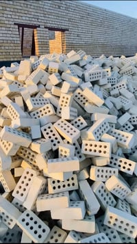 الحاج شركه محمد سالم معمل المير معمل كنكن معمل بازيان معمل حسين حنش مع...