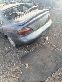 قطع الافانتي • قطع غيار