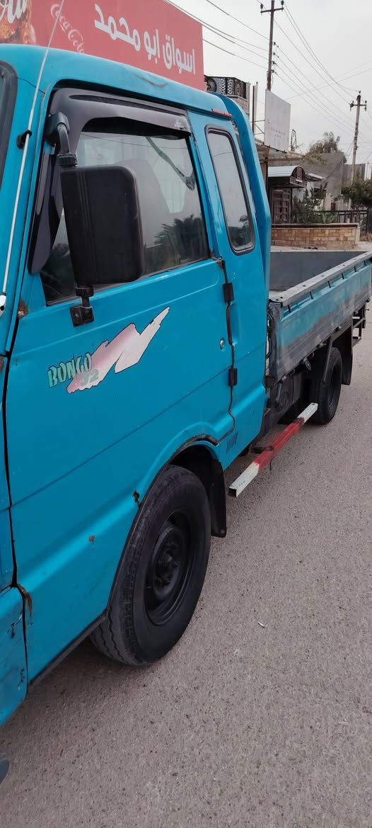 كيه بنكو للبيع موديل ٩٥
كير محرك خير من الله
مكان بغداد السعر خاص


**إذا كنت صاحب هذا الإعلان وتريد حذفه لأي سبب، رجاءا أرسل رسالة إلى الدعم الفني**