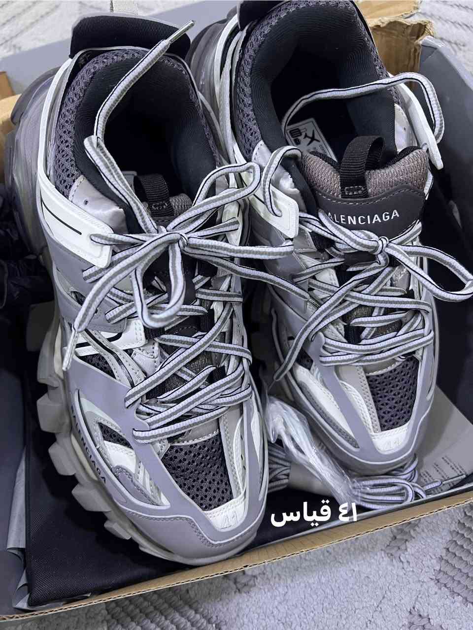 متوفرات للحجز خاص


**إذا كنت صاحب هذا الإعلان وتريد حذفه لأي سبب، رجاءا أرسل رسالة إلى الدعم الفني**