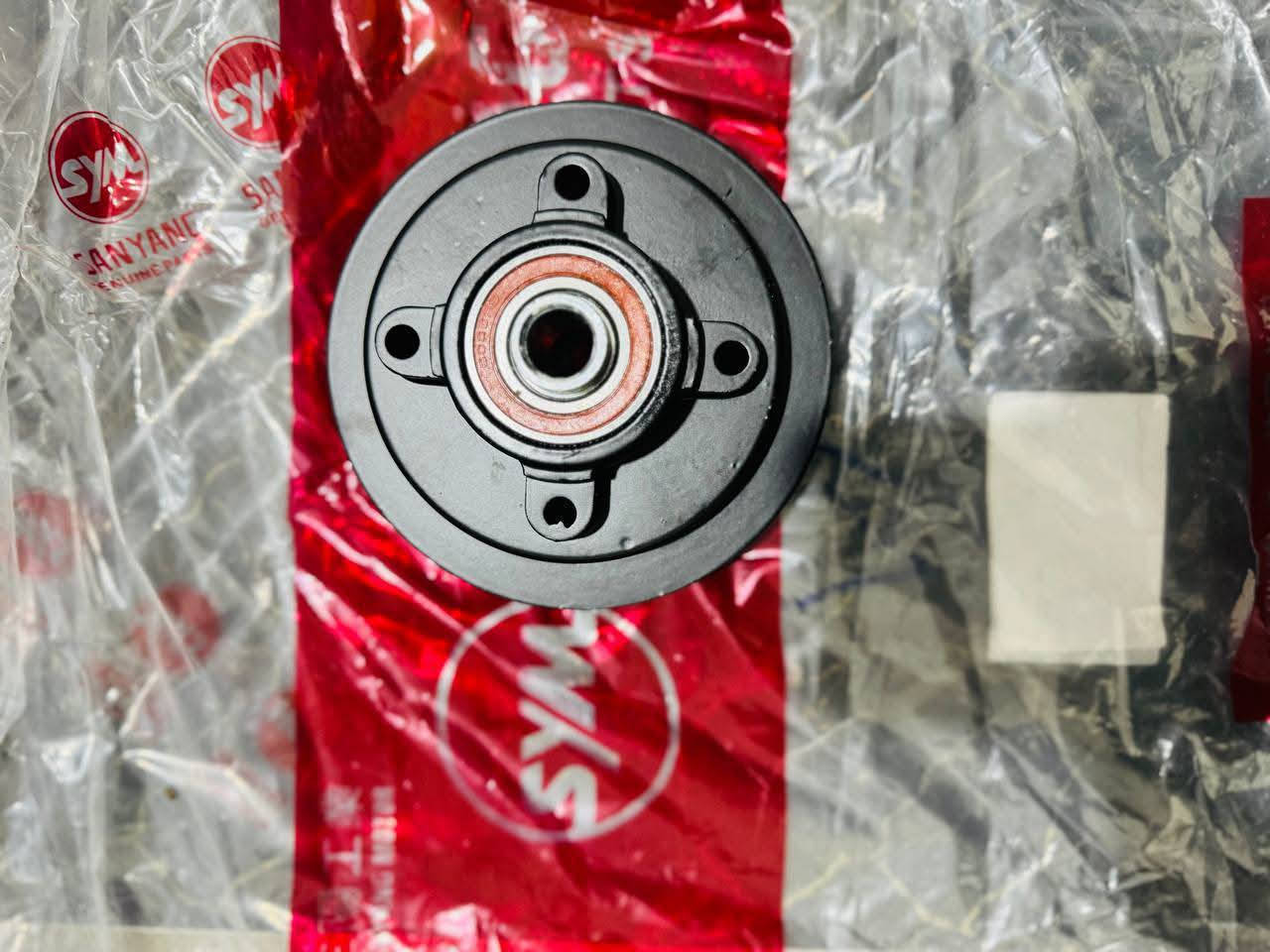 السلام عليكم 

تم الوصول ادوات سايم كير

العنوان الانبار قضاء عنه 

الاستفسار اتصل على الرقم ***********

يوجد توصيل كافه محافظات
