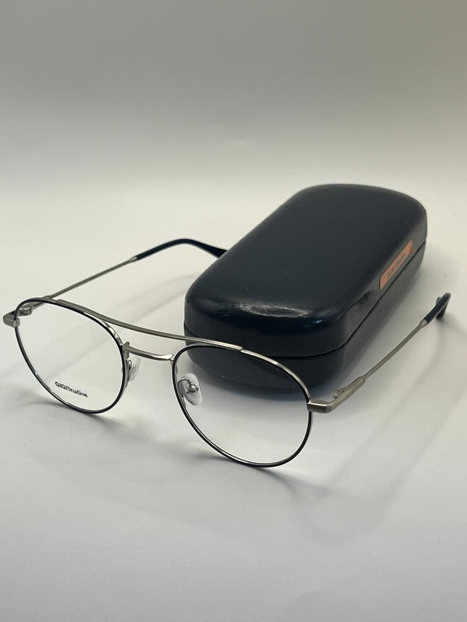 اسباني الاصلي اطار تحويل طبي
الصنع يدوي قطعه عالميه


**إذا كنت صاحب هذا الإعلان وتريد حذفه لأي سبب، رجاءا أرسل رسالة إلى الدعم الفني**