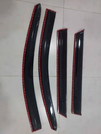 نيسان روج • ٢٠١٦-٢٠٢٠ • دهوك