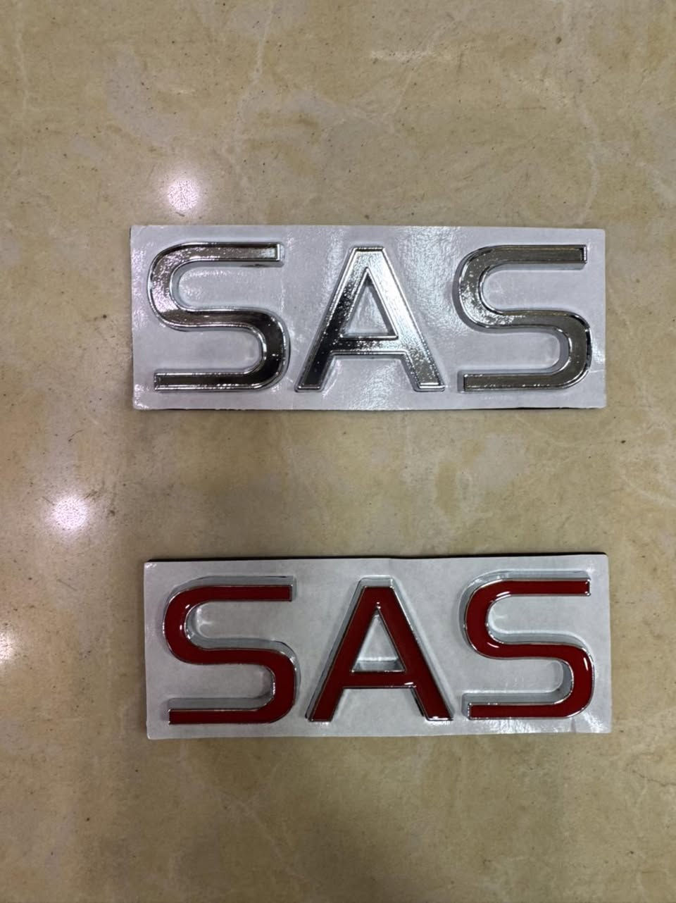 قطع غيار واكسسوارات برادو 
***********
***********
