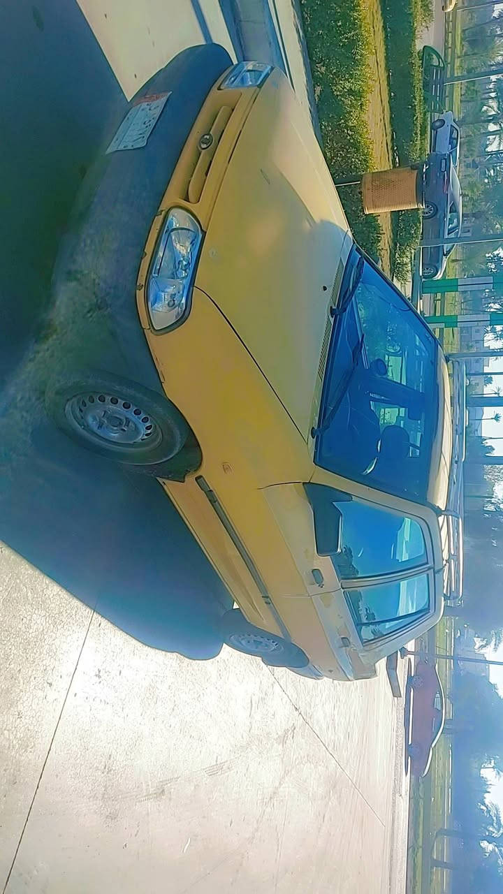 للبيع سايبا مديل 2015مكفوله كير مكينه تخم تاير صدر كهربائيات كله جديد بيهه برانكيت واحد مصلح مكان بغداد الشعب سعر ٣٢ بي مجال قليل ***********
