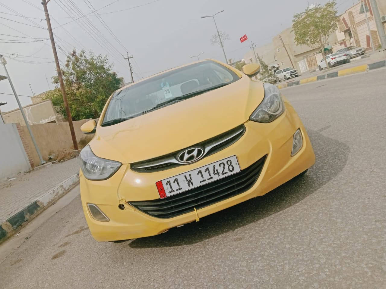 السلام عليكم النترا موديل 2013 امريكي مكينه 2000 دوش مواصفات بصمه فتحه تحكم ستيرن  جهتين شاشه كامره خلفيه حساست خلفي كشن كهربائي كشنات جلد حداديه خلفي امامي جديده كهربائية فول شغال تخم تير سنويه الغايه 2028 تحويل مباشر سعر 78 العنوان كربلاء سياره باب تبديل سائق ***********
