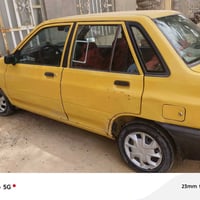 مكفولات • ٢٠١١ • رقم نجف