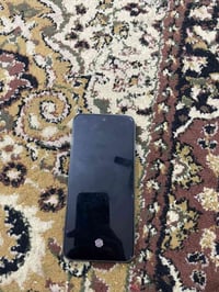 جهاز  gt 30 pro 5g للبيع نضافه 99% ذاكره 256g بوبجي 120 فريم سعر 320 و...