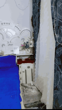 جديده جديه كلش مستعجل عل بيعه تسكام ‏‪07805838237‬‏