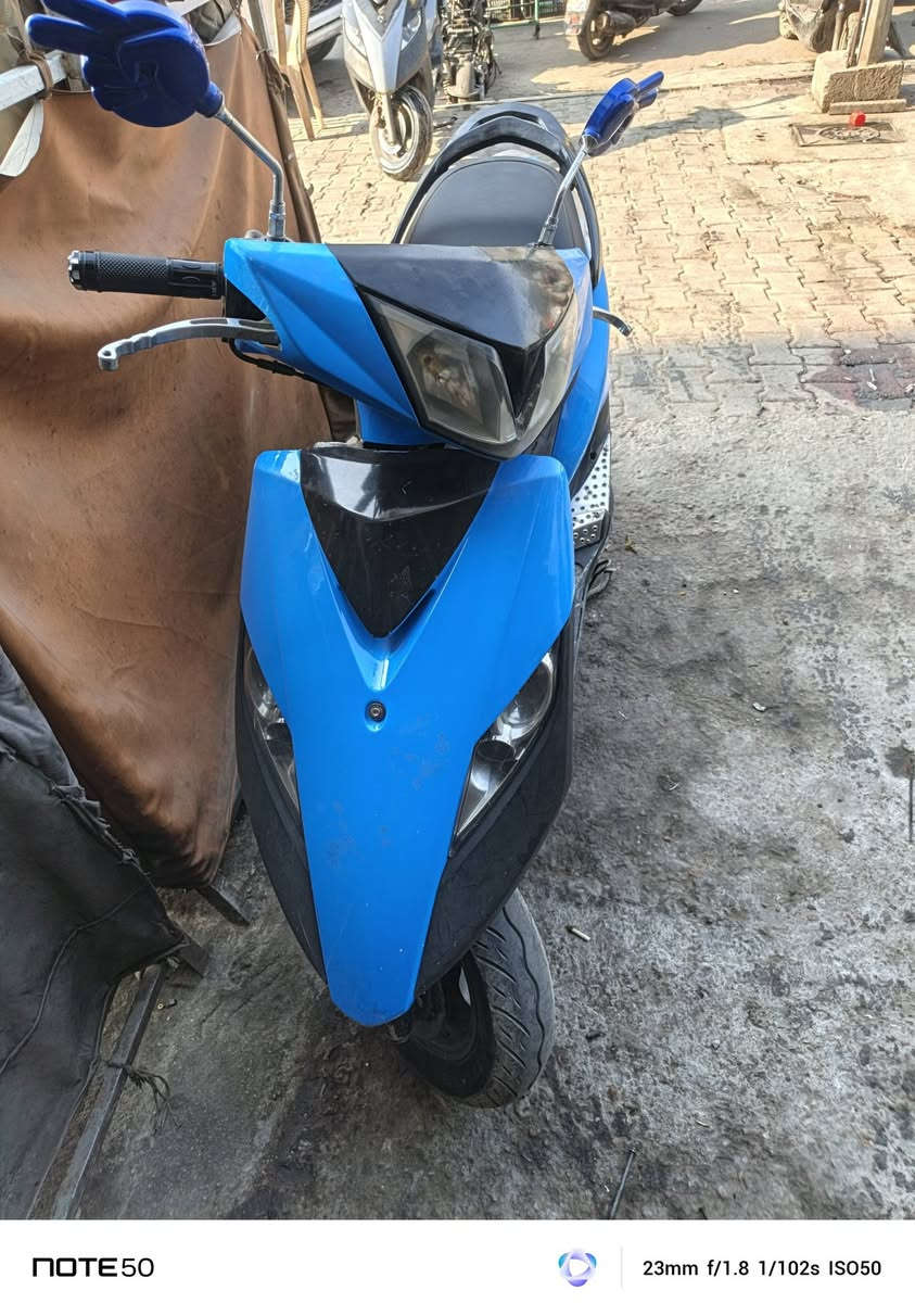 سلام عليكم دراجه ثعلب للبيع نضيفه السعر 650 أو بيها مجال الرقم ***********
