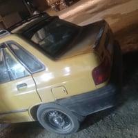 مصفره • رقم بغداد • تحويل ثاني يوم