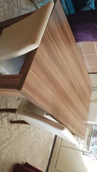 طقم سفرة • قابل للتفاوض