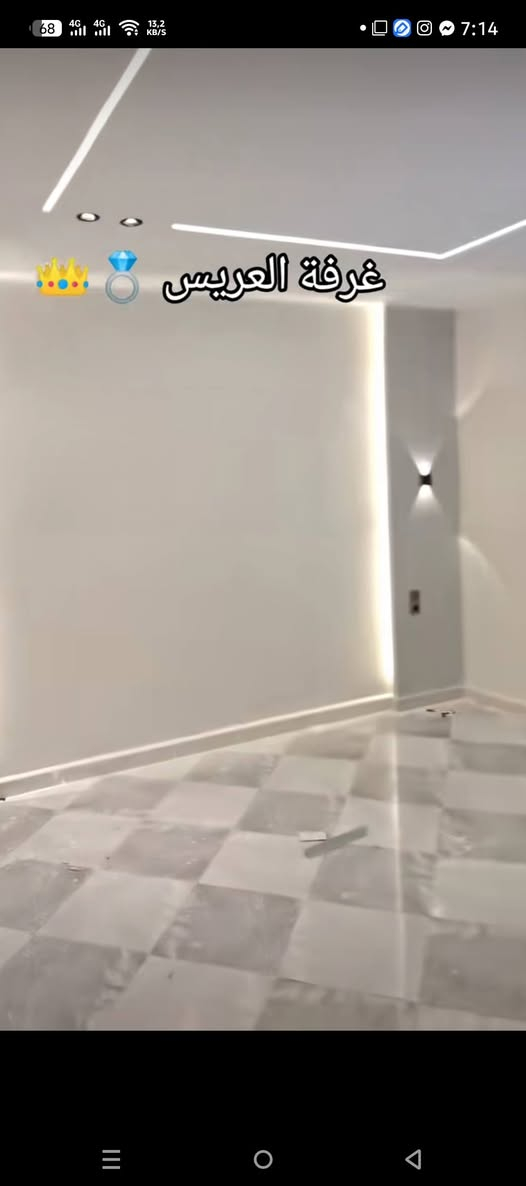 ديالى بعقوبة عروض مفتوحة خلال شهر رمضان
***********
