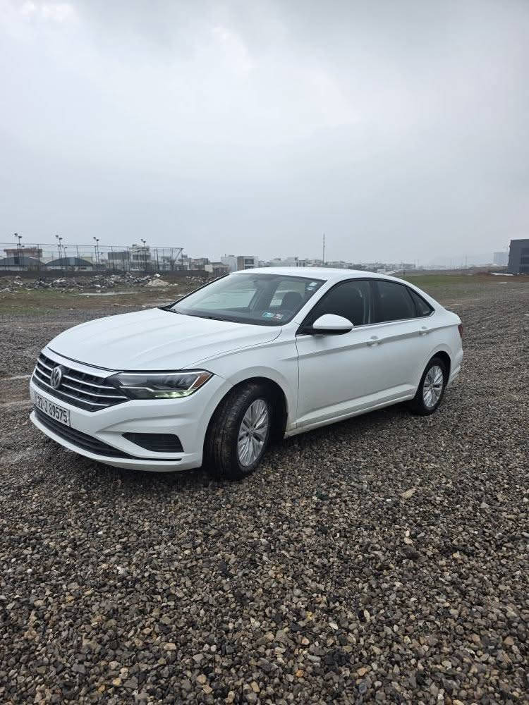 جیتا مۆدیل2019مواسەفاتSبێ بۆیاخ یەک بست ساردی هەیە پشت و پیش کەپس 79 مایل ڕۆشتوە سەنەوی تازەیە بەناوی خۆمانەوە هەتا2031تازەیە سیرڤزی کاملی بۆکراوە چوارتایە تازە پاتری تازە ڕۆنی تازە سەیارەی مەحرەز نیە هی مالی خۆمە جوابی کۆمینت نادەمەوە ئەوە ژمارەی تەلەفونە*********** رانية, السليمانية
