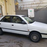 سياره للبيع نظيفه استفسار على الرقم 07507524690