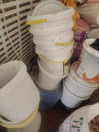 قنينة غاز • ١٦ كيلو • للبيع