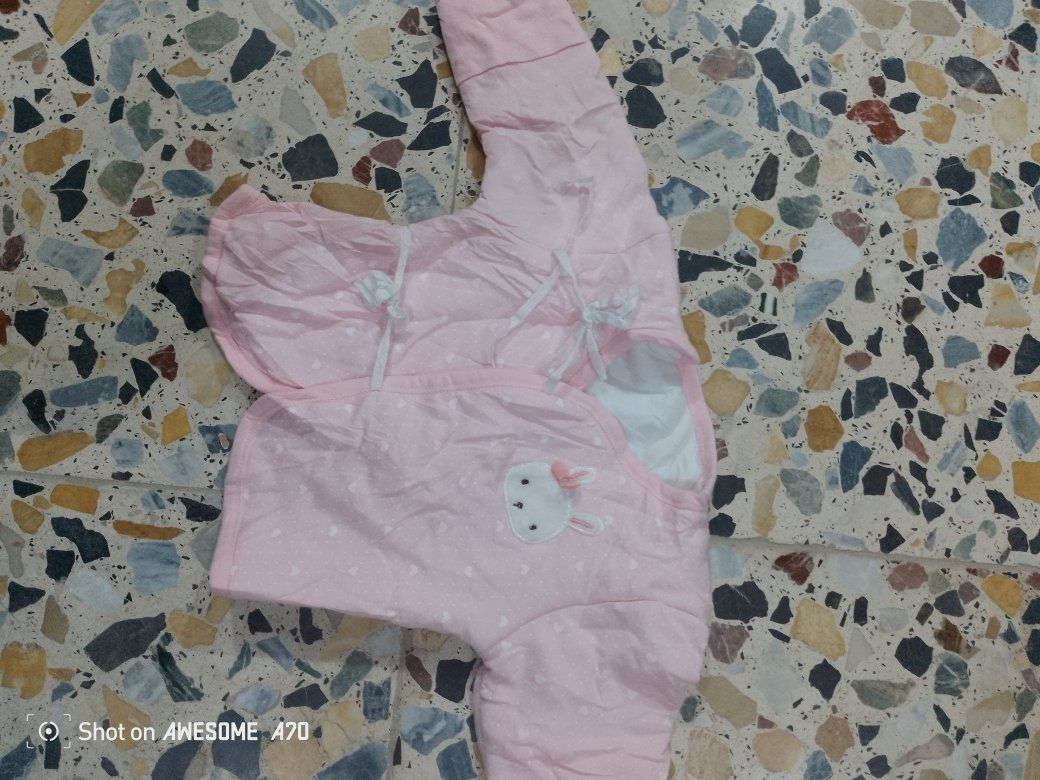 ملابس اطفال بناتي و ولادي  قماصل وبناطير وتشيرتات وبجايم  بالة شتوي وبهاري سعر القطعة 1000 
عنوان المحل سبع البور منطقة الاربعتالاف ليان بيوتي مقابيل محلات عصام اهلا وسهلا بالجميع 🫶 

يتوفر خدمة توصيل داخل سبع البور 1000 🏍️


**إذا كنت صاحب هذا الإعلان وتريد حذفه لأي سبب، رجاءا أرسل رسالة إلى الدعم الفني**