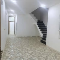 حي الزيتون • ١٠٠م • دور ثاني