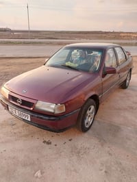 فكترا صبغ جماليه بدون حادث باسمي سياره 07512079423   /07724216848