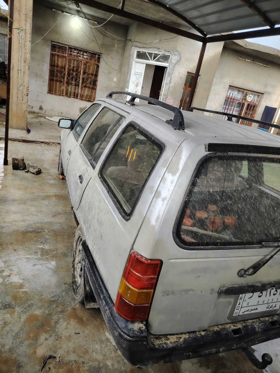 السلام عليكم للبيع كاديت شرط التحويل وكاله السعر ٢٠$وبيها مجال الاستفسار ***********
