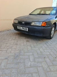 برميرا • موديل ٩٢ • كير اوتو