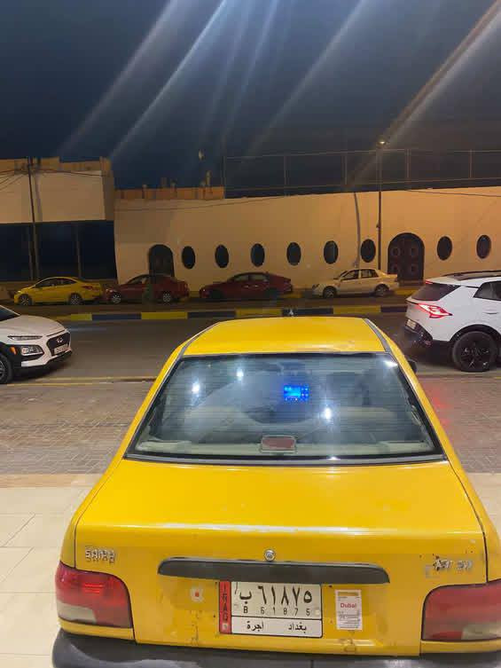 سايبه 2012 كير و محرك خير من الله ترهم اقساد و نقد حسب التفاق *********** وتساب اخواتي القسط حسب المقدمه
