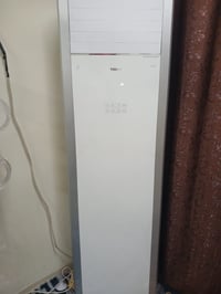 سبلت توسوت • ٢ طن • مشتغل موسم