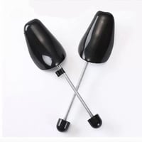 محابس • أصلي • مغلف نايلون