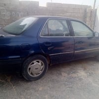 النترا • ١٩٩٢ • مكينة سوناتا