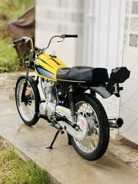 تعمير • مكينة نامه • مفتوحه