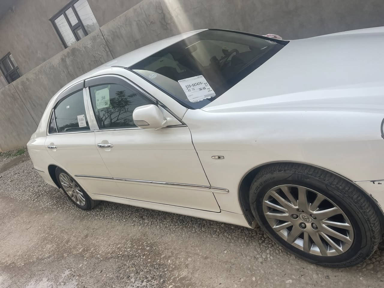 ٢٠٠٧ موس


**إذا كنت صاحب هذا الإعلان وتريد حذفه لأي سبب، رجاءا أرسل رسالة إلى الدعم الفني**