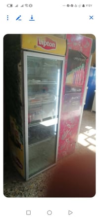 5عارضات للبيع شلع شرط نظافه 💯💯💯شغل تفحص وتاخذا  سعـــــــــــــــــــر...