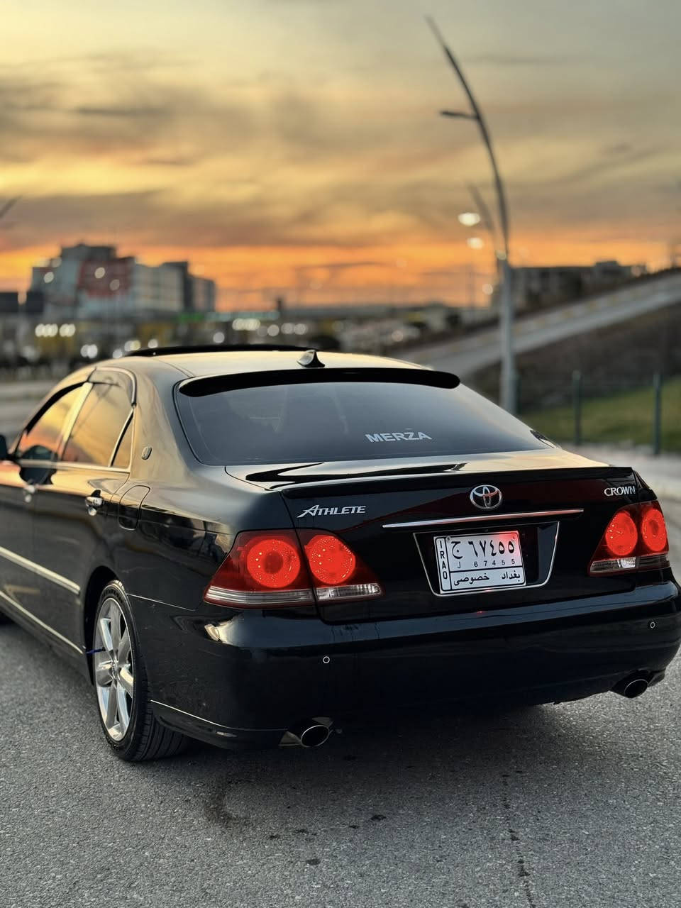 ماشاءالله له ماڵی هەمو لایەک🖤

شاهينة موس موس🐊🖤 

٢٠٠٦ مةكينةبجوك گيرگةورة ئاڵتونی بازاڕ کەم بانزین خۆر  

سلايد كوشن جلد دوبةي. دينةكةي ستيل  

تايةوويلي لوك.  گةرم سارد بريك هةموي يشةكات  

كامل مةسروف  بي دةعم ليدراو نمونةية ماشلا 

بيلاد ساج سور  وةسفي ناوي بي سةيريكة لةخزمةتام🐊 

سعر٧٨

 

مةجال كودي هةية 

***********

***********

 ماشاءالله لەماڵی هەمو لایەک🖤🐊
