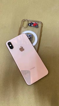 آيفون X • ٢٥٦ • فيس ايدي واقف