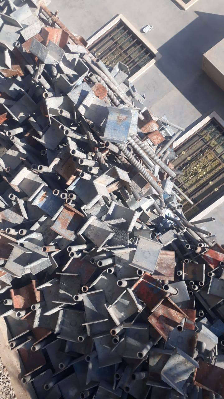 سلام عليكم سكله للايجار متوفر جميع أنحاء العالم للستفسار على الرقم ***********//***********
