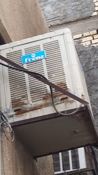 غراض للبيع الي يريدهن ابيعهن شلع 07738051522