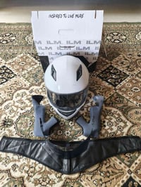 اصلية • موديل 313 • قياس M