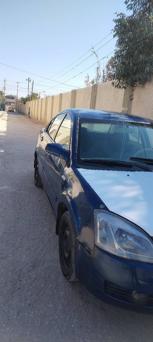 السلام عليكم اي فايف موديل ١٣ رقم قادسيه سنويه ساقطه حره السياره جاهزه من كلشي تخم تاير كهربائيات كله شغاله كير عادي المرغوب مكينه ١٥٠٠ لاتنقيص ولا دخان حداديه ٧٠ بلميه شاشه جاهزه السياره تحويل ثاني السعر ٢٨ وبيه مجال العنوان الديوانيه قضاء غماس للاستفسار *********** او ***********
