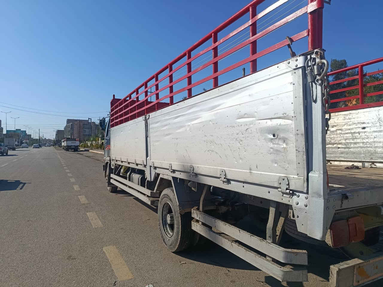 صفاح رتفاع80البيع ***********
